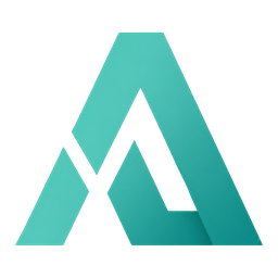 AutoMind Project
